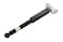 GM GENUINE GM Genuine Parts 560820 84682962 Rear Driver Side Shock Absorber with Upper Mount