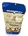 Golden Rewards Peanut Butter Flavored Biscuits Wrapped with Chicken for Dogs Made with Real Chicken Breast 16 Oz
