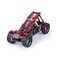 HEXBUG VEX Robotics Single Gear Racer