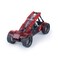 HEXBUG VEX Robotics Single Gear Racer