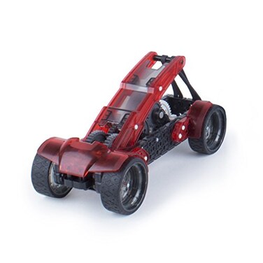 HEXBUG VEX Robotics Single Gear Racer