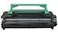 KYOCERA Kyocera TK18 370QB0KM FS1018 FS1020 FS1118 KM1815 KM1820 Toner Cartridge Black in Retail Packaging
