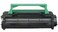 KYOCERA Kyocera TK18 370QB0KM FS1018 FS1020 FS1118 KM1815 KM1820 Toner Cartridge Black in Retail Packaging