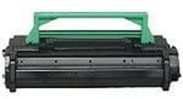 KYOCERA Kyocera TK18 370QB0KM FS1018 FS1020 FS1118 KM1815 KM1820 Toner Cartridge Black in Retail Packaging