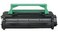 KYOCERA Kyocera TK18 370QB0KM FS1018 FS1020 FS1118 KM1815 KM1820 Toner Cartridge Black in Retail Packaging