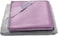 Longmann Nrwex Basic Package Window Cleaning Cloth and EnviroCloth Glass Cloth Cleaning Cloth Streaks Schatches Free Just Add Water Purple 1 Pack Grey 1 Pack