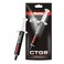 Maxtor CTG8 4 Grams Thermal Compound Paste Heat Sink for ICProcessorCPUGPUAll Coolers 128Wmk Carbon Based High Performance Thermal Interface Material