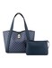 Nine West morely 2 in 1 tote