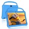 NEWISION 10 inch Kids Tablet Android 13 Tabletas for Kids 64GB Large HD IPS DisplayiWawa Pre Installed Parental ControlEducational GamesToddler Tablets with CaseWiFiBluetoothBlue