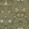NuWallpaper x Chris Loves Julia Melograno Moss Peel and Stick Wallpaper Removable Wallpaper 205 in x 18 ft