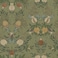 NuWallpaper x Chris Loves Julia Melograno Moss Peel and Stick Wallpaper Removable Wallpaper 205 in x 18 ft
