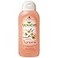 PPP AromaCare Chamomile Shampoo for Sensitive Dogs Nourishes Moisturizes Fur Coat Chamomile Oatmeal 135 fl oz