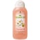 PPP AromaCare Chamomile Shampoo for Sensitive Dogs Nourishes Moisturizes Fur Coat Chamomile Oatmeal 135 fl oz