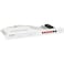 R RACKMOUNT&Acirc;&middot;IT RackmountIT Rack Mount Kit for Fortinet FortiGate 40F FortiWifi 40F FortiADC 60F FortiWeb 100F 1U 19 Rackmount FrontFacing Ports RMFRT14