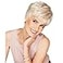 Hair u Raquel Welch Winner Wig ss10 by Hairuwear
