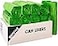 Reli. Reli Biodegradable 4045 Gallon Trash Bags 250 Count Bulk ASTM D6954 Green EcoFriendly Oxobiodegradable Under Certain Conditions See Product Description