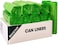 Reli. Reli Biodegradable 4045 Gallon Trash Bags 250 Count Bulk ASTM D6954 Green EcoFriendly Oxobiodegradable Under Certain Conditions See Product Description