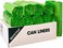 Reli. Reli Biodegradable 4045 Gallon Trash Bags 250 Count Bulk ASTM D6954 Green EcoFriendly Oxobiodegradable Under Certain Conditions See Product Description