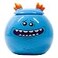 RICK AND Rick and Morty Collectibles Rick and Morty Mr Meeseeks Mini Mug 2 Tufts
