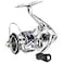 SHIMANO Shimano Fishing Stradic C3000Fk Hg Spinning Reel STC3000HGFK