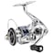 SHIMANO Shimano Fishing Stradic C3000Fk Hg Spinning Reel STC3000HGFK