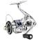 SHIMANO Shimano Fishing Stradic C3000Fk Hg Spinning Reel STC3000HGFK