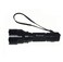 Skysted Best C8 Single Mode True 10W L2 LED 1300LM Tactical Ultra Bright Portable Flashlight