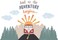 Teacher Created Resources Moving Mountains Road Trip The Adventure Begins Bulletin Board TCR9224
