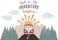 Teacher Created Resources Moving Mountains Road Trip The Adventure Begins Bulletin Board TCR9224