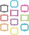 Teacher Created Resources Scribble Accents TCR2670