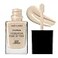 wet n wild Photo Focus Dewy Foundation Nude Ivory