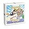 WS Game Company Monopoly Costco Edition