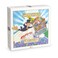 WS Game Company Monopoly Costco Edition