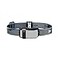 WUBEN E7 Adjustable Headlamp Bracket Black Headlamp Strap LED Headlamp Hand Strap for Rechargeable Headlamp Flashlight Outdoor Tools for Outdoor Activities Camping Hiking Fishing Walking etc