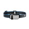 WUBEN E7 Adjustable Headlamp Bracket Black Headlamp Strap LED Headlamp Hand Strap for Rechargeable Headlamp Flashlight Outdoor Tools for Outdoor Activities Camping Hiking Fishing Walking etc