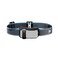 WUBEN E7 Adjustable Headlamp Bracket Black Headlamp Strap LED Headlamp Hand Strap for Rechargeable Headlamp Flashlight Outdoor Tools for Outdoor Activities Camping Hiking Fishing Walking etc