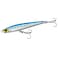 Yo-Zuri YoZuri R1451HIW Hydro Monster Shot S 110Mm 438 Sardine