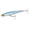 Yo-Zuri YoZuri R1451HIW Hydro Monster Shot S 110Mm 438 Sardine