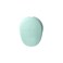 Willow Go Duckbill Valve 2pk for use with Willow Go Hands Free Breast Pump