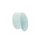Willow Go Duckbill Valve 2pk for use with Willow Go Hands Free Breast Pump