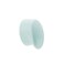 Willow Go Duckbill Valve 2pk for use with Willow Go Hands Free Breast Pump