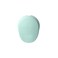 Willow Go Duckbill Valve 2pk for use with Willow Go Hands Free Breast Pump