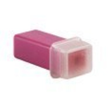 General Singleuse Disposable 28mm Depth Lanceth with 21 Gauge Metal Tip 100 Count