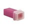 General Singleuse Disposable 28mm Depth Lanceth with 21 Gauge Metal Tip 100 Count