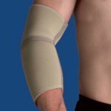 Thermoskin Arthritic Elbow Wrap XL