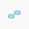 Zomee Replacement Diaphragm Cap Cover Set for Z1 and Z2 Breast Pumps