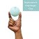 Zomee Replacement Diaphragm Cap Cover Set for Z1 and Z2 Breast Pumps