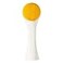APRILSKIN Dual Cleansing Pore Brush
