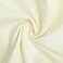 NTBAY Microfiber Toddler Pillowcases with Envelope Closure 2 Pack 100 Brushed Microfiber Super Soft Travel Kids Nursery Pillow Cases 14x20 Fits Pillows Sized 12x16 13x18 14x19 Ivory
