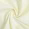 NTBAY Microfiber Toddler Pillowcases with Envelope Closure 2 Pack 100 Brushed Microfiber Super Soft Travel Kids Nursery Pillow Cases 14x20 Fits Pillows Sized 12x16 13x18 14x19 Ivory
